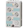 Siemens 3RK1200-0CU20-0AA3 Pic_1