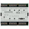 Siemens 3RG9002-0DC00 Pic_1