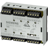 Siemens 3RG9002-0DE00 Pic_1