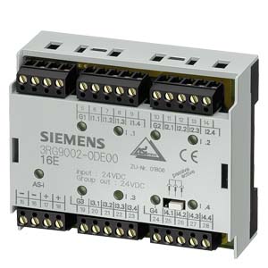 Siemens 3RG9002-0DE00 Pic_2