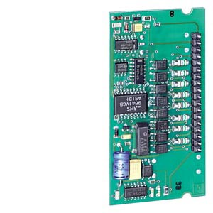 Siemens 3RG9005-0SA00 Pic_2
