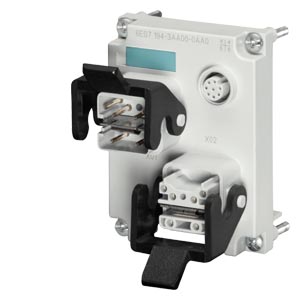 Siemens 6ES7194-3AA00-0AA0 Pic_2