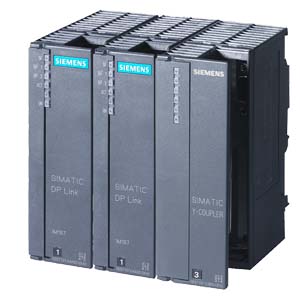 Siemens 6ES7197-1LB00-0XA0 Pic_2