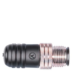 Siemens 3RK1901-1AA01 Pic_2