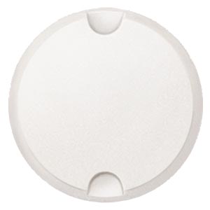 Siemens 3RK1901-1KA01 Pic_2