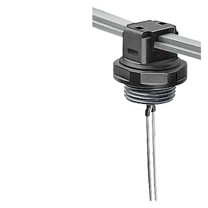 Siemens 3RK1901-3QM10 Pic_2