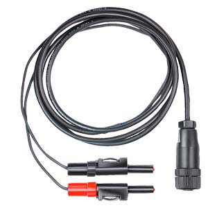 Siemens 3RK1901-3RA00 Pic_2