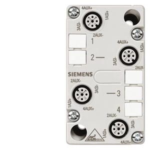 Siemens 3RK1901-1NR00 Pic_2