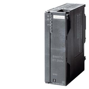 Siemens 6ES7153-2BB00-0XB0 Pic_2