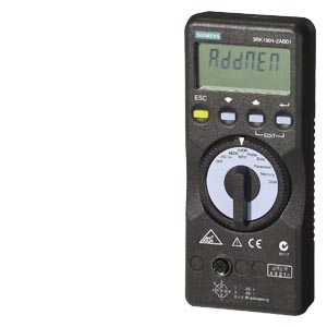 Siemens 3RK1904-2AB01 Pic_2