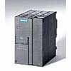 Siemens 6ES7972-0AC80-0XA0 Pic_1