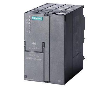 Siemens 6ES7972-0AC80-0XA0 Pic_2