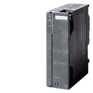 Siemens 6AG1153-1AA03-2XB0 Pic_2