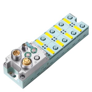 Siemens 6ES7148-3FA00-0XB0 Pic_2