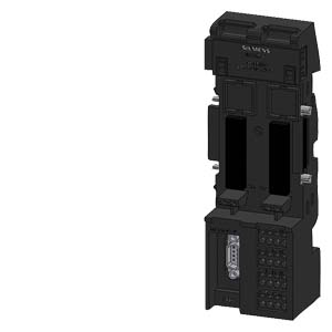 Siemens 6ES7193-7AA10-0AA0 Pic_2