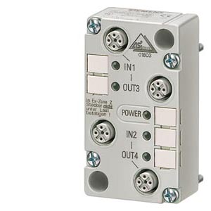 Siemens 3RG9001-0AJ00 Pic_2