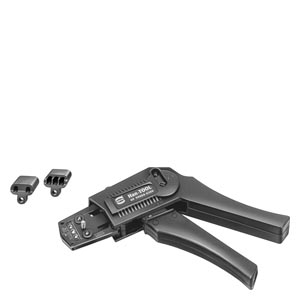 Siemens 3RK1902-0AH00 Pic_2