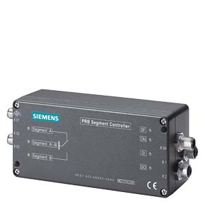 Siemens 6ES7972-4AA50-0XA0 Pic_2