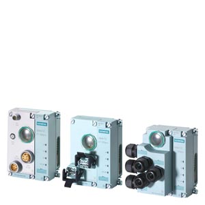 Siemens 6ES7154-1AA00-0AB0 Pic_2