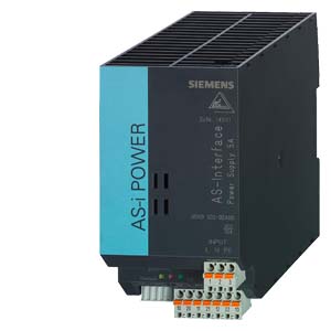 Siemens 3RX9502-0BA00 Pic_2