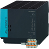 Siemens 3RX9503-0BA00 Pic_1