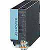 Siemens 3RX9501-0BA00 Pic_1