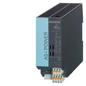 Siemens 3RX9501-0BA00 Pic_2