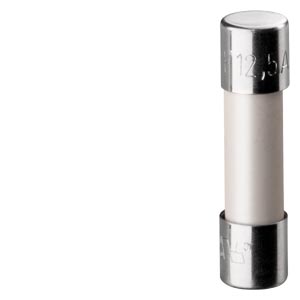 Siemens 6ES7194-4HB00-0AA0 Pic_2