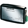 Siemens 3RK1904-3AB01 Pic_1