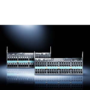 Siemens 6ES7193-4FL00-0AA0 Pic_2