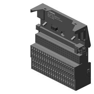 Siemens 6ES7193-4DL00-0AA0 Pic_2