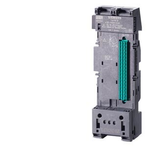 Siemens 6ES7193-7DA10-0AA0 Pic_2