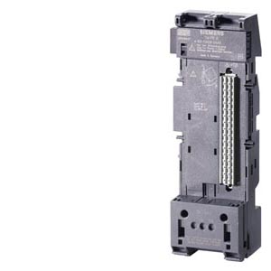 Siemens 6ES7193-7DB10-0AA0 Pic_2