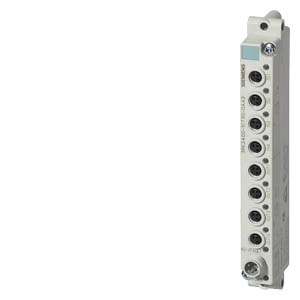 Siemens 3RK2400-1CT30-0AA3 Pic_2