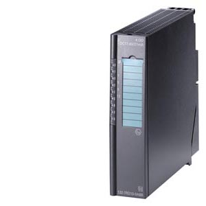 Siemens 6ES7132-7RD21-0AB0 Pic_2