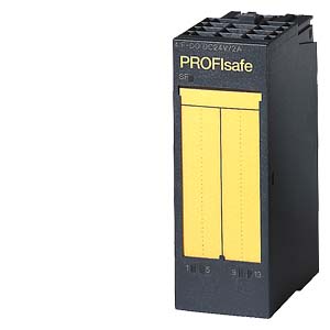 Siemens 6ES7138-4FR00-0AA0 Pic_2