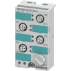 Siemens 3RK2400-0GQ20-0AA3 Pic_1