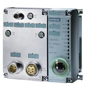 Siemens 6ES7154-8AB00-0AB0 Pic_2