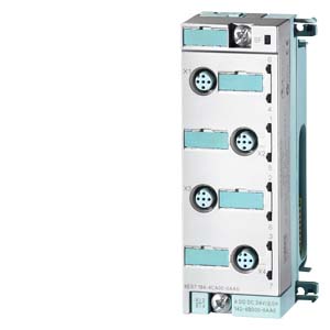 Siemens 6ES7194-4CA50-0AA0 Pic_2