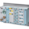 Siemens 6ES7148-4FS00-0AB0 Pic_1