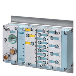 Siemens 6ES7148-4FS00-0AB0 Pic_2