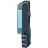 Siemens 6ES7138-4DB03-0AB0 Pic_1