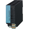 Siemens 3RX9501-2BA00 Pic_1