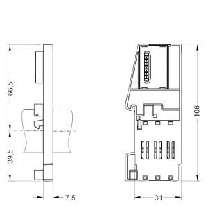 Siemens 6AG1193-4JA00-2AA0 Pic_2
