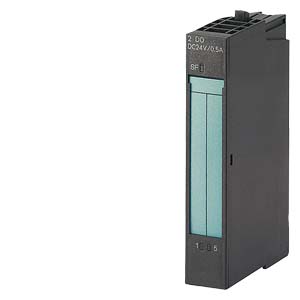 Siemens 6AG1131-4BD01-2AA0 Pic_2