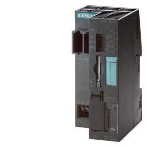 Siemens 6ES7151-7AA20-0AB0 Pic_2