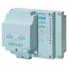 Siemens 6ES7194-4AF00-0AA0 Pic_1