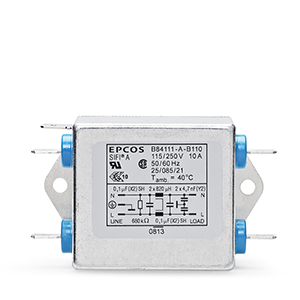 Siemens 6FB1104-0AT20-0AT0 Pic_2