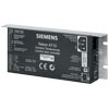 Siemens 6FB1111-1AT20-1AT1 Pic_1