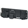Siemens 6FB1112-0AT20-3PS0 Pic_1